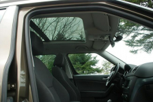 Škoda Yeti Słupsk - zdjęcie 7