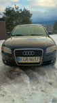 Audi A4 B7 1.9 TDI 116 KM Brunary - zdjęcie 5