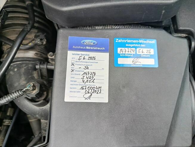 Kuga 1.5 Ecooboost 2015 Bezwypadkowa Nawigacja El.klapa Starogard Gdański - zdjęcie 10