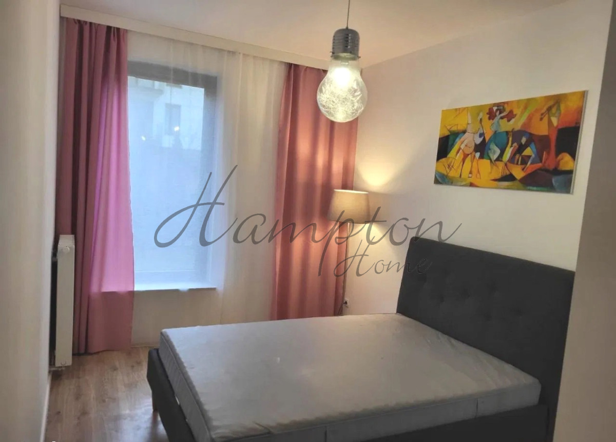 Wilanów 3 pokoje garaż ogród Warszawa - zdjęcie 10