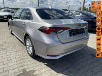 Toyota Corolla Hybryda Automat Kamera Podgrzewanie Virtual 122KM
