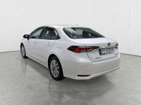 Toyota Corolla Komorniki - zdjęcie 5