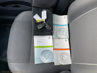 Volkswagen Caddy 2.0 MPI 109 KM /5 osobowy/cena Export Gąsocin - zdjęcie 12