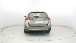 Toyota Auris 1.6 Premium ! Z polskiego salonu ! Faktura VAT ! Warszawa - zdjęcie 6