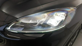 Ford Kuga 2.5 FHEV FWD ST-Line X! Z polsiego salonu! FV 23% Warszawa - zdjęcie 10