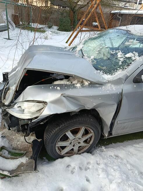 Sprzedam Zgierz - zdjęcie 7