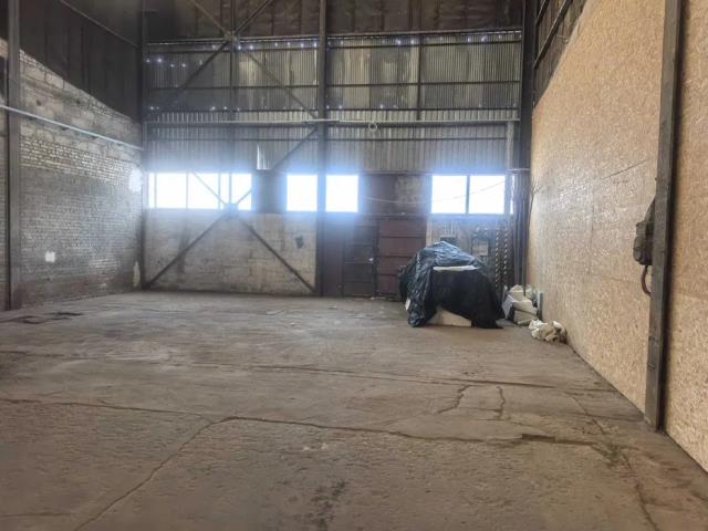 Lokal na wynajem Warszawa Warszawa - zdjęcie 3