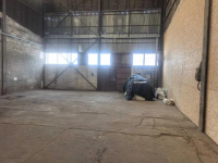 Lokal na wynajem Warszawa Warszawa - zdjęcie 3