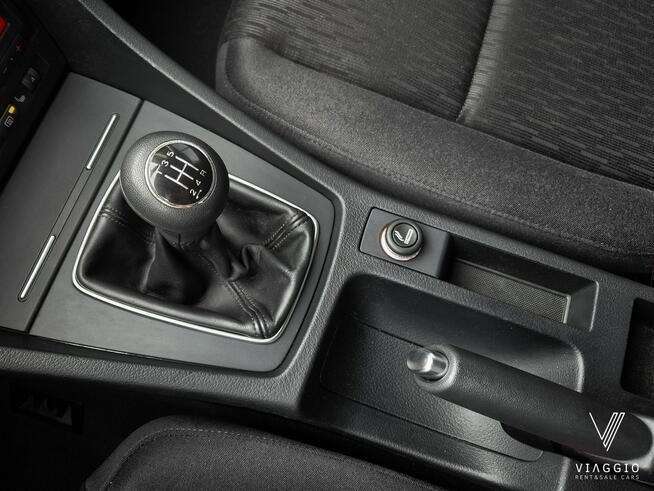 Audi A4 1.6 MPI 116km klimatyzacja GRZANE FOT bezwypadkowy SERWIS 2008 Tychy - zdjęcie 6
