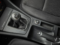 Audi A4 1.6 MPI 116km klimatyzacja GRZANE FOT bezwypadkowy SERWIS 2008 Tychy - zdjęcie 6