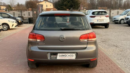Volkswagen Golf Gwarancja, 1.4 MPI!!, Klimatyzacja Sade Budy - zdjęcie 5