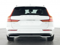 Volvo V60 B4(B) Plus Dark *Gwarancja*FV23%* Tychy - zdjęcie 3