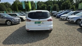 Ford S-Max Serwisowany, Automat, Nawigacja Zieleniewo - zdjęcie 8