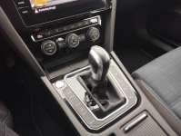 Volkswagen Passat1.4 Benzyna+ Plug-In+ Hybryda GTE DSG Warszawa - zdjęcie 10