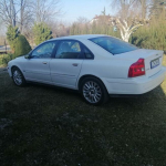 sprzeda Chełm - zdjęcie 3