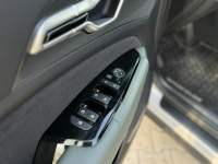 Kia Sportage 1.6 T-GDI  160KM 6AT FWD Anniversary SalonPL SerwisASO Łódź - zdjęcie 12