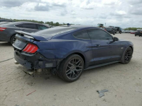 Ford Mustang GT V8 Premium Perfomance Virtual Sękocin Nowy - zdjęcie 3
