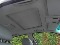 BMW E39 540 i Agatówka - zdjęcie 10