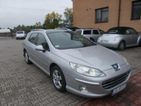 sprzedam Biłgoraj - zdjęcie 2