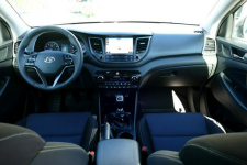 Hyundai Tucson Advantage! Kamera! Navi! Ledy! Gwarancja! Grójec - zdjęcie 5