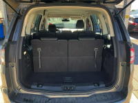 Galaxy 2.0TDCi Titanium 210km led 7 FOTEL łopatki NAV pdc AUTOMAT 2018 Tychy - zdjęcie 9