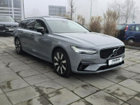 Volvo V90 T6 AWD Plus Dark MY 2026 Tychy - zdjęcie 2