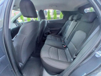 Kia XCeed 1.5 T-GDI 160 KM 7DCT Wersja M + Pakiet Smart SalonPL FV23% Łódź - zdjęcie 11