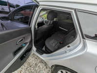 Kia Cee&#039;d 1,6 benzyna 135 KM Kamienna Góra - zdjęcie 10