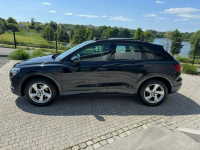 Audi Q3 QUATTRO*kamera*matrix*asystenci Sierakowice - zdjęcie 7
