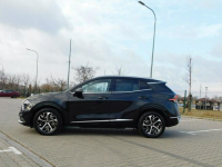Kia Sportage z Gwarancja Model 2023r Żyrardów - zdjęcie 5