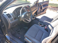 HONDA CRV Konin - zdjęcie 7