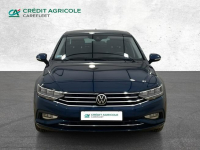 Volkswagen Passat 1.5 TSI EVO Business DSG Kombi Warszawa - zdjęcie 2