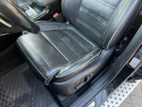 Kia Sorento Słupsk - zdjęcie 12