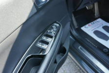 Kia Optima zarejestrowany, ubezpieczony, bogate wyposażenie Opole - zdjęcie 8