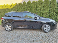 Renault Clio Limited-Navi Siewierz - zdjęcie 7