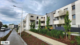 2pok, 42met, Okolice Telimeny BALKON/WINDA/2025 (Wrocław) Psie Pole - zdjęcie 8