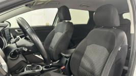 Kia Nowy Ceed 1.0 T-GDI M Kombi Warszawa - zdjęcie 10
