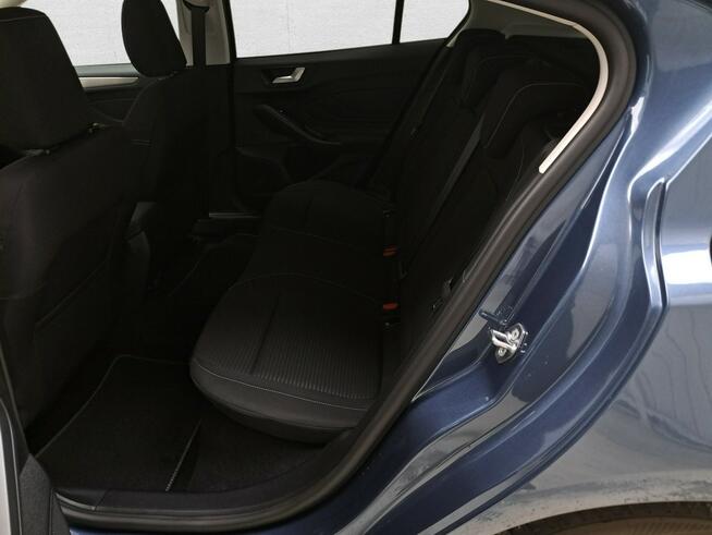 Ford Focus Komorniki - zdjęcie 12