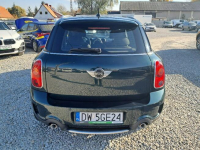 Mini Countryman Komorniki - zdjęcie 6