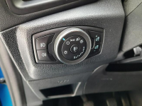Ford EcoSport Titanium 1.0 EcoBoost 125 KM M6MJ56841 Warszawa - zdjęcie 10