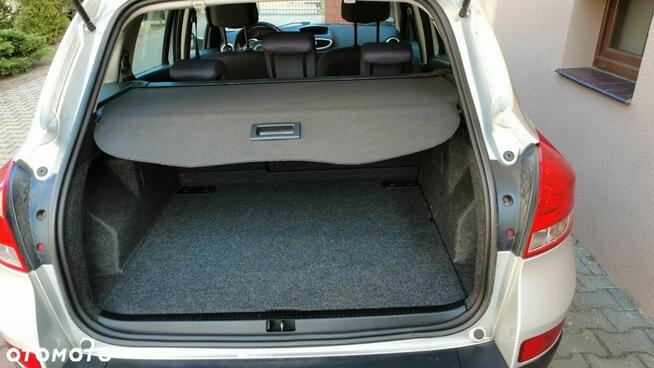 Renault Clio 1.2 TCE Authentique Chodzież - zdjęcie 12