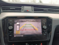 Volkswagen Passat Salon polska fv23% bezwyoadkowy Otwock - zdjęcie 6