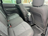 Peugeot 3008 Panorama Head Up Climatronic Gwarancja Kutno - zdjęcie 12