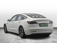 Tesla Model 3 Long Range RWD ! Z Polskiego Salonu ! Faktura VAT ! Warszawa - zdjęcie 3
