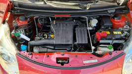 Suzuki Alto Prezentuje się znakomicie! Klima! Rawa Mazowiecka - zdjęcie 7