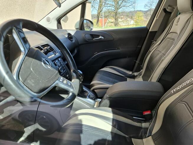 Sprzedaz Kowary - zdjęcie 7