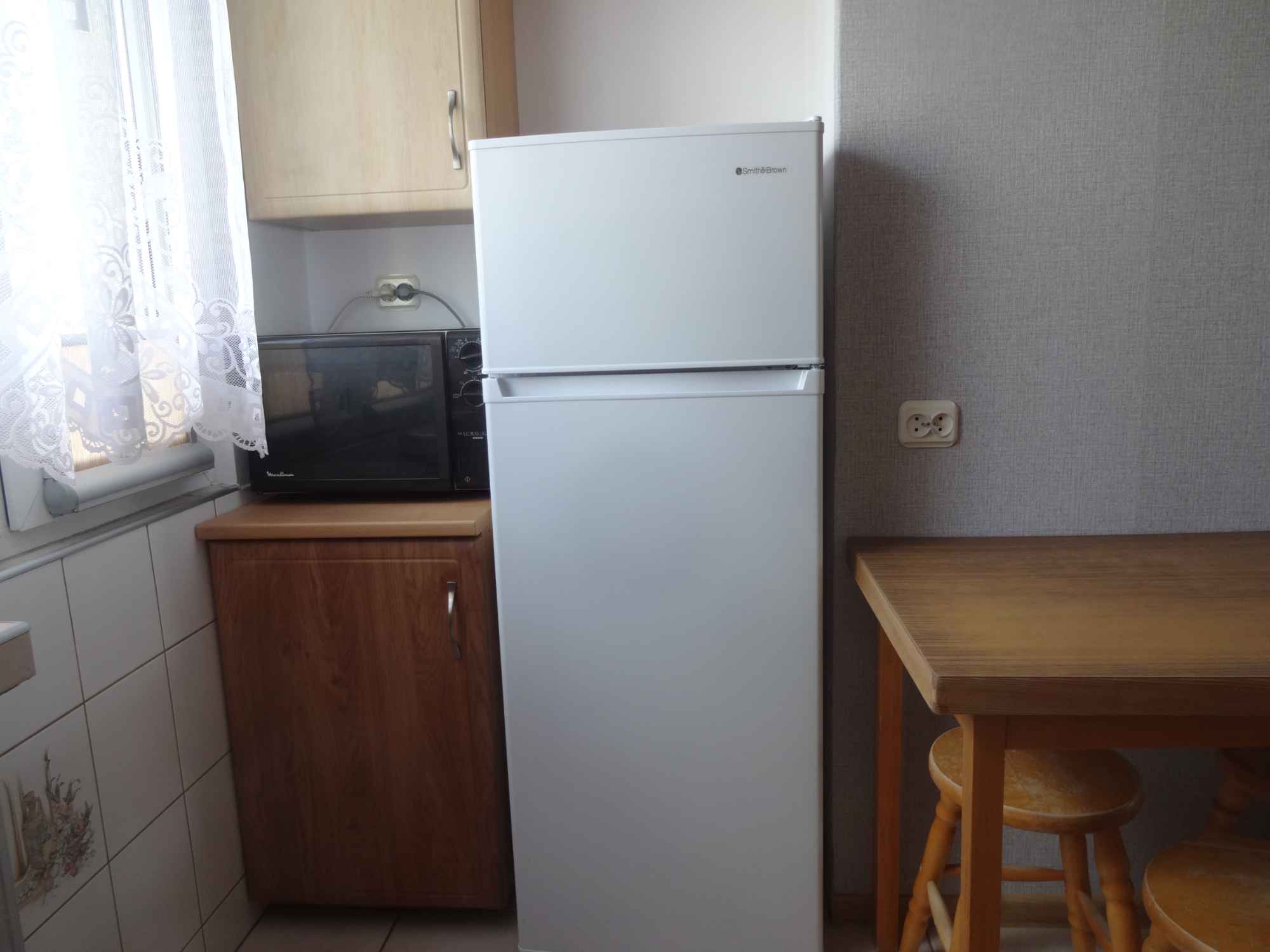 Kraków - Czyżyny Nowa Huta - zdjęcie 6