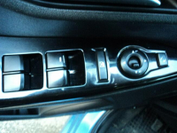 ladnego HYUNDAIA IX-20 z 2012r1.4 CRDI 90KM,2x komp.opon L+ Z NOVE Lublin - zdjęcie 12