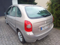 Citroen Xsara Picasso Kępno - zdjęcie 3