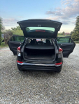 Hyundai Tucson 2015 1.7 CRDI , 201.000 km Brzezia Łąka - zdjęcie 2